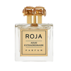 Roja Parfums Aoud Extraordinaire Parfum 50ml