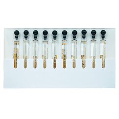 Roberto Cavalli Gold Collection Divine Oud Eau de Parfum 10 X 4ml