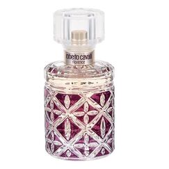 Roberto Cavalli Florence For Women Eau de Parfum 75ml