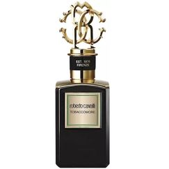 Roberto Cavalli Gold Collection Tobaccomore Eau De Parfum 100ml