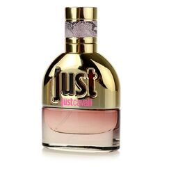 Roberto Cavalli Just Cavalli For Women Eau De Toilette 30ml