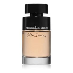 Roccobarocco Me Divina For Women Eau De Parfum 100ml