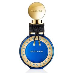 Rochas Byzance 2019 For Women Eau De Parfum 40ml