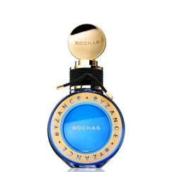 Rochas Byzance 2019 For Women Eau De Parfum 60ml