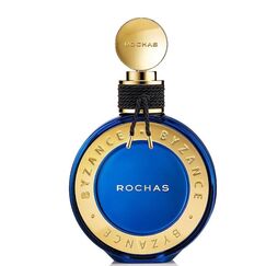 Rochas Byzance 2019 For Women Eau De Parfum 90ml