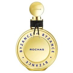Rochas Byzance Gold For Women Eau De Parfum 90ml