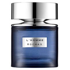 Rochas L'Homme Rochas Eau de Toilette 60ml