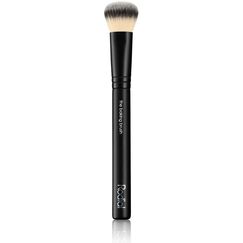Rodial Baking Powder 08 For Women Brush 1pc