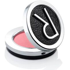 Rodial Blusher South Beach For Women Blush 0.1oz