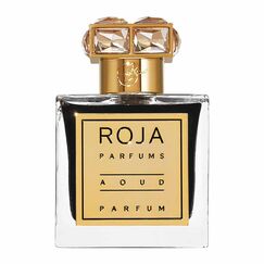 Roja Parfums Aoud Parfum 100ml