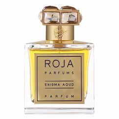 Roja Parfums Enigma Aoud Pour Femme Parfum 100ml