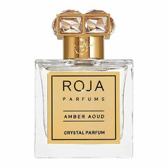 Roja Parfums Aoud Crystal Parfum 100ml