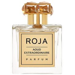 Roja Parfums Aoud Extraordinaire Parfum 100ml