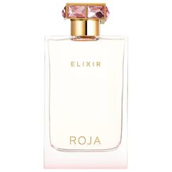 Roja Parfums Elixir For Women Eau de Parfum 75ml