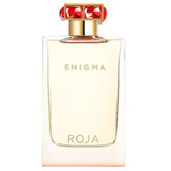Roja Parfums Enigma Pour Femme Eau de Parfum 75ml