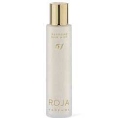 Roja Parfums 51 For Women Supreme Hair Mist 50ml
