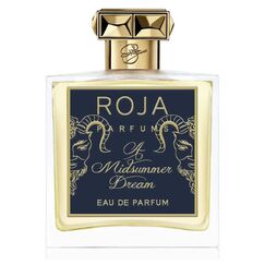 Roja Parfums A Midsummer Dream Eau de Parfum 100ml