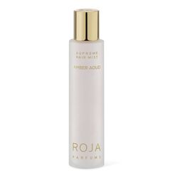 Roja Parfums Amber Aoud Supreme Hair Mist 50ml
