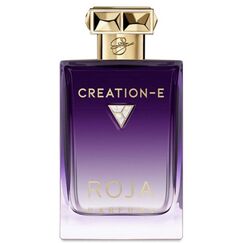 Roja Parfums Creation-E For Women Essence de Parfum 100ml