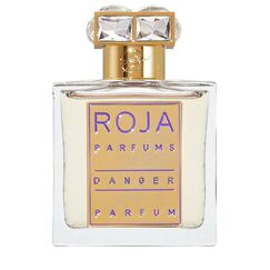 Roja Parfums Danger Pour Femme Parfum 50ml