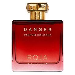 Roja Parfums Danger Pour Homme Parfum Cologne 100ml