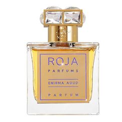 Roja Parfums Enigma Aoud Pour Femme Parfum 100ml