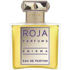 Roja Parfums Enigma Pour Femme Eau de Parfum 50ml