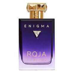 Roja Parfums Enigma Pour Femme Essence de Parfum 100ml