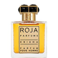 Roja Parfums Enigma Pour Homme Parfum 50ml