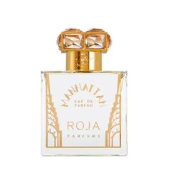 Roja Parfums Manhattan Eau de Parfum 100ml