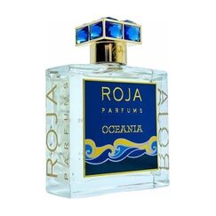 Roja Parfums Oceania Eau de Parfum 100ml
