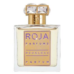 Roja Parfums Reckless Pour Femme Parfum 50ml