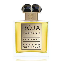Roja Parfums Scandal Pour Homme Parfum 50ml