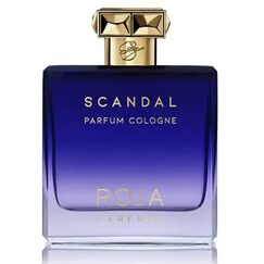 Roja Parfums Scandal Pour Homme Parfum Cologne 100ml