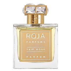 Roja Parfums Taif Aoud Parfum 100ml