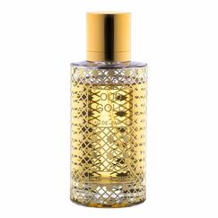 Rooh O Rehan Oud Gold Eau De Parfum 100ml