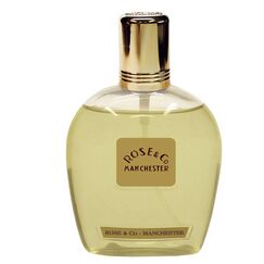 Rose & Co Manchester Eau De Toilette 100ml