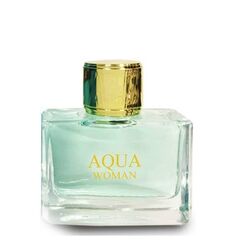 Rose Garden Aqua For Women Eau de Parfum 100ml