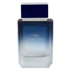 Saint Hilaire Santal Subtil For Men Eau De Parfum 100ml