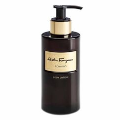 Salvatore Ferragamo Tuscan Creations Convivio Body Lotion 250ml