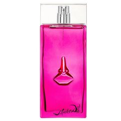 Salvador Dali Sun & Roses For Women Eau De Toilette 100ml