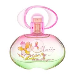 Salvatore Ferragamo Incanto Amity For Women Eau De Toilette 30ml