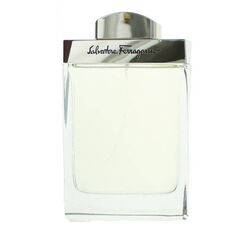 Salvatore Ferragamo Pour Homme Eau De Toilette 100ml