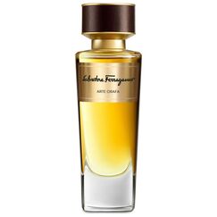 Salvatore Ferragamo Tuscan Creations Arte Orafa Eau De Parfum 100ml