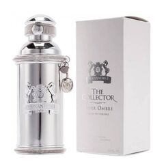 Alexandre J. Silver Ombre Eau de Parfum 100ml