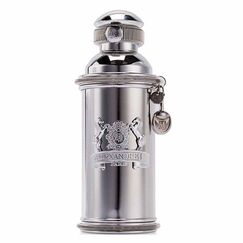 Alexandre J. Argentic Eau de Parfum 100ml