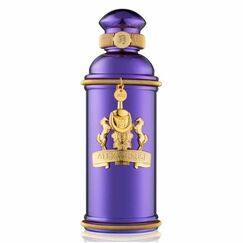 Alexandre J. Iris Violet For Women Eau de Parfum 100ml
