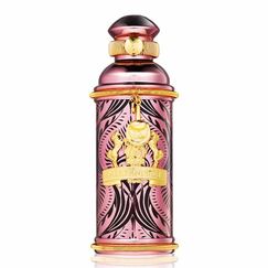 Alexandre J. Morning Muscs Eau de Parfum 100ml