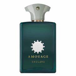 Amouage Enclave Eau de Parfum 100ml