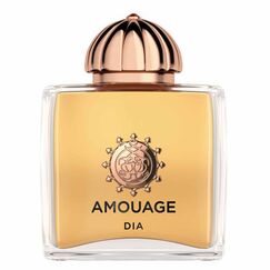 Amouage Dia For Women Eau de Parfum 100ml